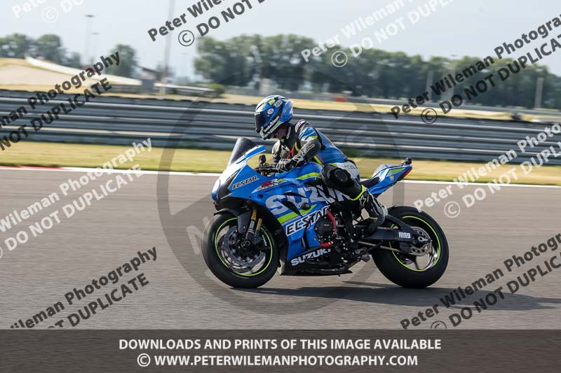 25 to 27th july 2019;Slovakia Ring;event digital images;motorbikes;no limits;peter wileman photography;trackday;trackday digital images